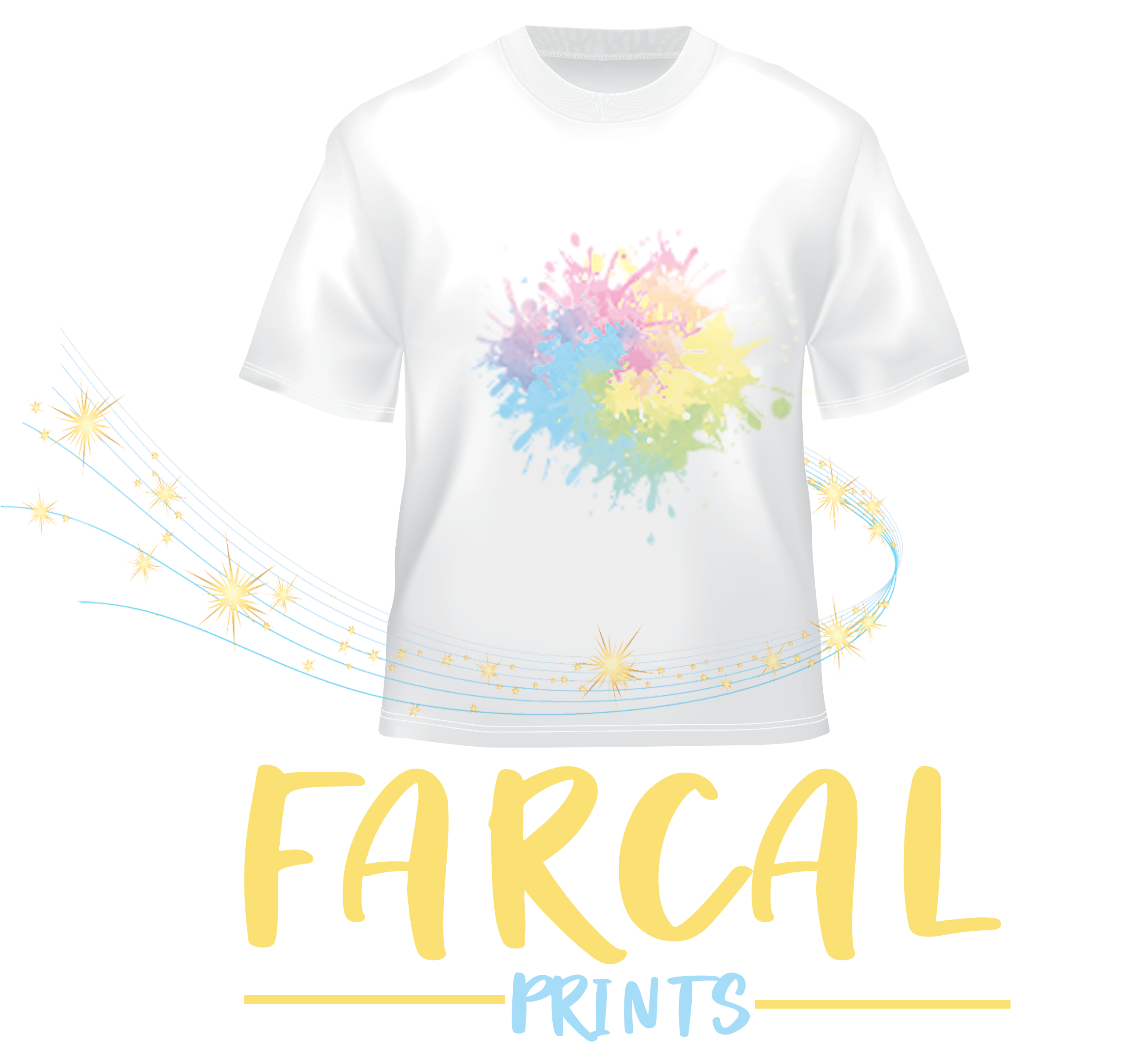 https://farcalprints.com/cdn/shop/files/FOR_WEBSITE_FARCAL_PRINTS_LOGO_2556x.png?v=1625084967