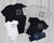 Dada-Mama-Mini Baby Shirt Mom Shirts Family Matching Shirt Fathers Day Shirt Mothers Day shirt Family Shirts Matching Family Group Shirts
