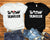 Disney Epcot matching shirts World traveler Epcot food and wine Disney matching shirts Disneyworld Trip Vacation shirts Disneyland shirts