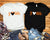 Disney Thanksgiving couple shirts Thankful Couples Disney matching shirts Mickey and Minnie Gobble Matching vacation shirts Disneyland shirt