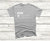 2020 would not recommend Funny shirt Quarantine shirt Inspirational shirt Funny tee Social distancing shirt Funny Tshirt Gift